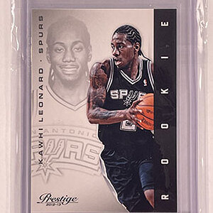 Rookie - Prestige - Rookie - 2012-13 - Kawhi Leonard.jpg