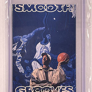 Insert - Smooth Grooves - Upper Deck - 1996-97 - Kevin Garnett.jpg