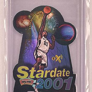 Insert - Stardate - E-X - 1997-98 - Tim Duncan.jpg