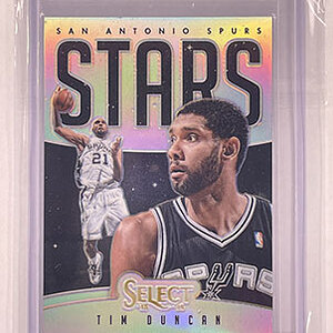 Insert - Stars - Select - 2013-14 - Prizm - Tim Duncan.jpg