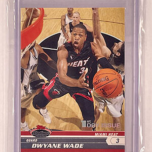 Base - Stadium Club - 2007-08 - 1st Day Issue - Dwyane Wade.jpg