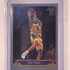 Base - Topps - 1999-00 - Chrome - Kobe Bryant.jpg