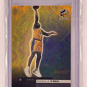 Base - Upper Deck HoloGrFX - 1999-00 - AuSOME - Shaquille O'Neal.jpg