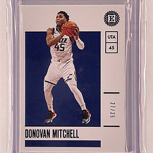 Colour Match - Encased - 2019-20 - Purple - Donovan Mitchell.jpg