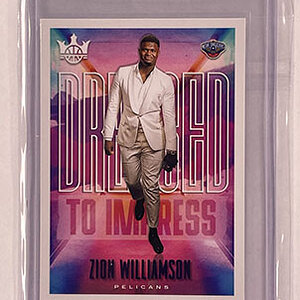 Insert - Dressed to Impress - Court Kings - 2019-20 - Amethyst - Zion Williamson.jpg