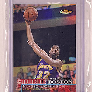 Insert - Finest Moments - Finest - 2000-01 - Refractor - Magic Johnson.jpg