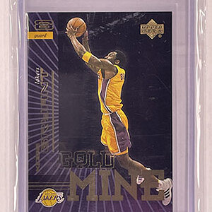 Insert - Gold Mine - Upper Deck Gold Reserve - 1999-00 - Kobe Bryant.jpg