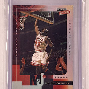 Insert - MJ's World Famous - Ultimate Victory - 1999-00 - Michael Jordan.jpg