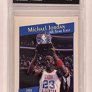 Insert - MVP All-Stars - Hoops - 1991-92 - Michael Jordan.jpg