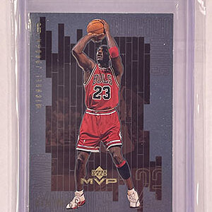 Insert - MVP Dynamics - Upper Deck MVP - 1999-00 - Michael Jordan.jpg