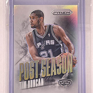 Insert - Post Season - Prizm - 2013-14 - Prizm - Tim Duncan.jpg