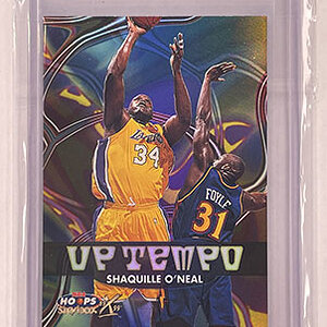 Insert - Up Tempo - Hoops Decade - 1999-00 - Shaquille O'Neal.jpg