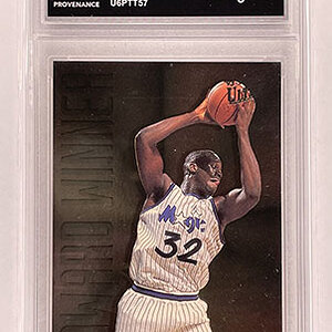 Insert - Award Winner - Ultra - 1993-94 - Shaquille O'Neal.jpg