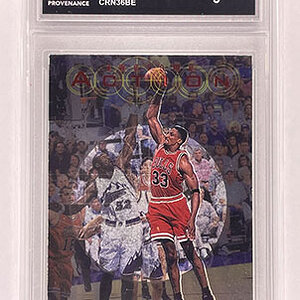 Insert - Awesome Action - UD3 - 1997-98 - Scottie Pippen.jpg