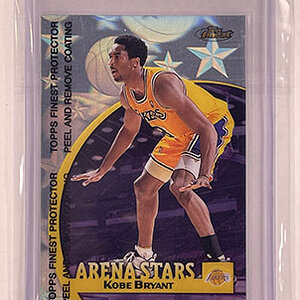 Insert - Arena Stars - Finest - 1998-99 - Kobe Bryant.jpg