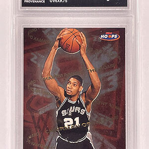 Insert - Chairman of the Board - Hoops - 1997-98 - Tim Duncan.jpg