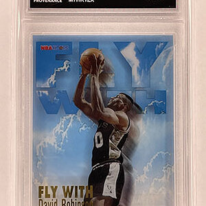 Insert - Fly With - Hoops - 1996-97 - David Robinson.jpg