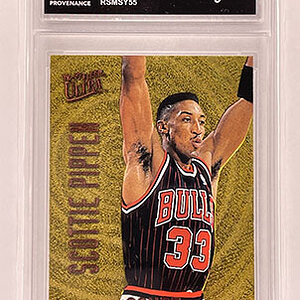 Insert - Full Court Trap - Ultra - 1996-97 - Embossed - Scottie Pippen.jpg