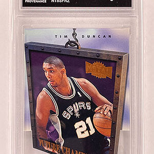 Insert - Future Champions - Metal Championship - 1997-98 - Tim Duncan.jpg