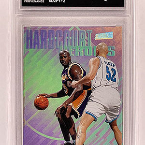 Insert - Hardcourt Heroics - Stadium Club - 1997-98 - Shaquille O'Neal.jpg