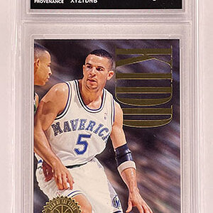 Insert - Head of the Class - Skybox - 1994-95 - Jason Kidd.jpg