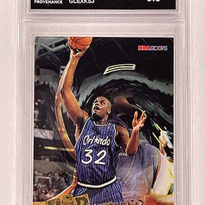 Insert - Hipnotized - Hoops - 1996-97 - Shaquille O'Neal.jpg