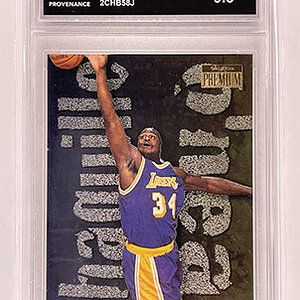 Insert - Intimidators - Skybox - 1996-97 - Shaquille O'Neal.jpg