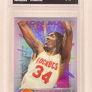 Insert - Iron Man - Finest - 1994-95 - Hakeem Olajuwon.jpg