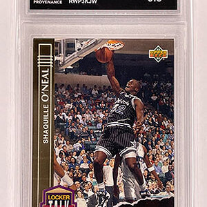 Insert - Locker Talk - Upper Deck - 1993-94 - Shaquille O'Neal.jpg