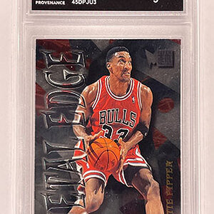 Insert - Metal Edge - Metal - 1996-97 - Scottie Pippen.jpg