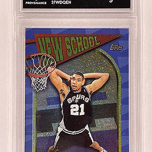 Insert - New School - Topps - 1997-98 - Tim Duncan.jpg