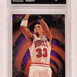 Insert - Perimeter Power - Flair - 1995-96 - Scottie Pippen.jpg