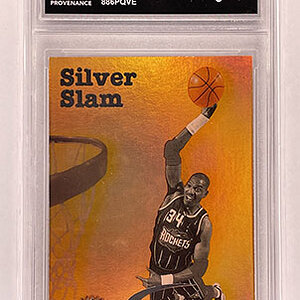 Insert - Silver Slam - Metal - 1997-98 - Hakeem Olajuwon.jpg