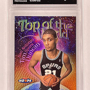 Insert - Top of the World - Hoops - 1997-98 - Tim Duncan.jpg