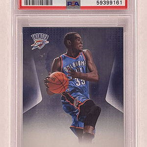 Base - Absolute - 2010-11 - Kevin Durant.jpg