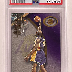 Base - E-X - 2000-01 - Shaquille O'Neal.jpg