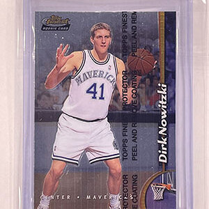 Base - Finest - 1998-99 - Dirk Nowitzki.jpg