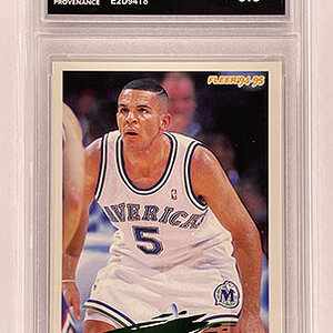 Base - Fleer - 1994-95 - Jason Kidd.jpg