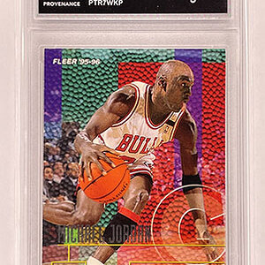 Base - Fleer - 1995-96 - Michael Jordan.jpg