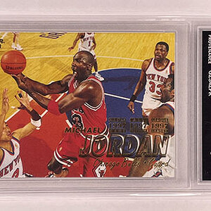 Base - Fleer - 1997-98 - Michael Jordan.jpg