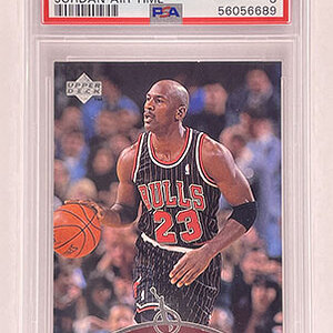 Insert - Air Time - Upper Deck - 1997-98 - Michael Jordan.jpg