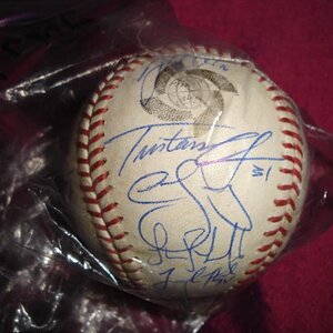 2009 WBC GU Signed Baseball Aussie Team 6.JPG