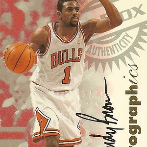 1996-97 Skybox Autographics Randy Brown.jpg