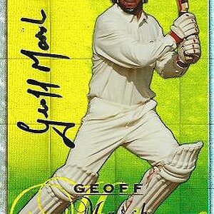 Geoff Marsh l.jpg