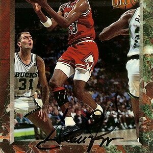 1992-93 Ultra Career Highlights Auto 5.jpg