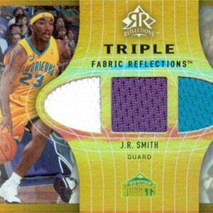 J.R. Smith Triple Jersey.jpg