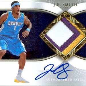 J.R. Smith Exquisite Patch Auto.jpg