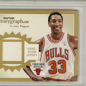 2003-04 Skybox Jersegraphics Gold Proof 1of1.jpg