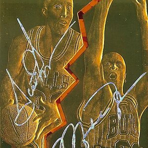 1996-97 Fleer Game Breakers 24kt Gold Ruby Signatures.jpg