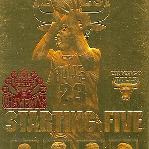 1996-97 Hoops Starting Five 24kt Gold.jpg